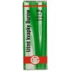 Galvex ušné kvapky Burow 20 g