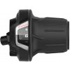 Radenie SHIMANO RevoShift SL-RV300 - Pravé 7s