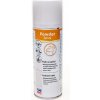 Powder spray 200 ml ( Chinoseptan puder spray)