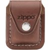 Zippo kožené puzdro 17002
