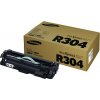 Samsung MLT-R304 nocolor (SV150A) - originálny