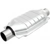 Univerzálny katalyzátor MAGNAFLOW 445004 Euro 5 - 51mm