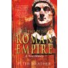 Fall of the Roman Empire (Peter Heather)()