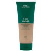 Aveda Sap Moss Weightless Hydration Shampoo 200 ml