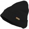 Bontis Dámska zimná čiapka - Čierna | uni