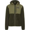 Mikina Trakker TechPro Sherpa Jacket Prevedenie: vel. M