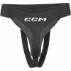 CCM Jill Sr