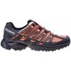 Salomon Dámska Obuv XT RECKON GTX W L47214000 Sivá