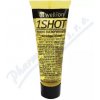 Wellion 1SHOT tekutý cukr v tubě 15 g