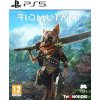 Biomutant
