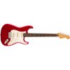 Fender Player II Stratocaster Rosewood Fingerboard - Transparent Cherry Burst