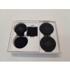 Cardo JBL Super Sound 45mm