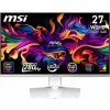 MSI MAG 272QPW QD-OLED X28
