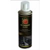 Metabond DRILL 250 ml