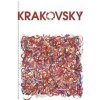 Jozef Krakovský - Patrik Groma