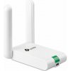 TP-Link TL-WN822N 300Mbps High Gain Wifi USB Adapt TP-link