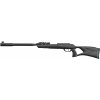 Vzduchovka Gamo Roadster 10X GEN2 IGT kal.5,5mm