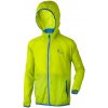 Klimatex junior Ultra Light Guli sv. zelená