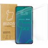 Hydrogélová fólia na obrazovku Bizon pre OnePlus Nord 3, 2 kusy