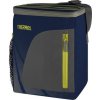 Thermos Cool 8,5 l