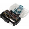 Makita 31 ks E-13552