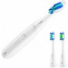 Niceboy ION Sonic Lite White SONIC-LITE-WHITE