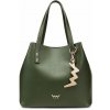 VUCH Roselda Green