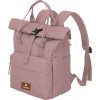 Travelite Basics Short Handle Roll-up Smoky rose 11/14 L TRAVELITE-96304-17