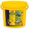 Sera Reptil Professional Herbivor Nature 3,8 l