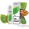 Ritchy Longfill LIQUA Bright Tobacco 10 ml
