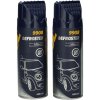 Mannol Defroster 450 ml