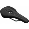 Ergon Sr Allroad Men S/m Čierne Sedlo