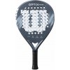 Raketa na padel Wilson Optix V2 Power - blue