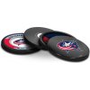 Inglasco / Sherwood Puk Columbus Blue Jackets NHL Coaster