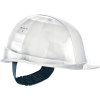 Lasogard LAS S14 4b biela