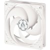 Arctic P12 PWM pst ACFAN00170A