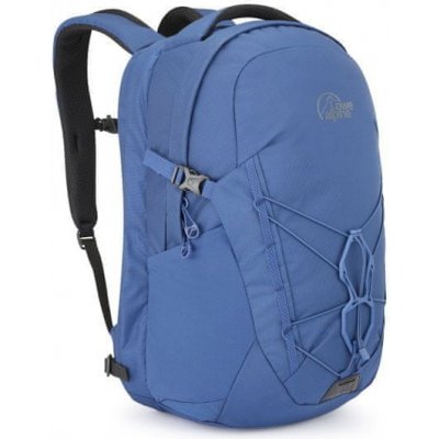 Lowe Alpine Phase Cadet blue 30 l