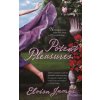 Potent Pleasures