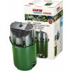 Eheim classic 2260 do 1500l