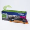 Brother TN-247M - originálny