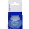 CURAPROX DF 820 PTFE teflónová dentálna páska (35 m) (inov.2021) 1x1 ks