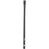 Hebe Professional Smokey Eyes Brush štetec na dymové oči E06, 1 ks.
