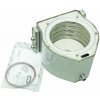 VAILLANT Výmenník primárny 242/2-7