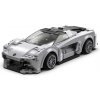 CaDA RC stavebnica športiaku Lotus Evija 308 dielikov