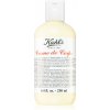 Kiehl's Creme de Corps hydratačná starostlivosť na telo 250 ml
