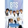 Michael O'Mara Books Ltd BTS: Icons of K-Pop