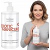Farmona Exotic Manicure regeneračný krém na ruky a nechty 500 ml