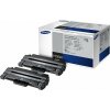 Samsung MLT-P1052A - originálny