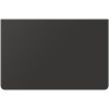 Samsung Ochranný kryt + klávesnica Tab S11 Black