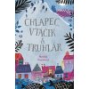 Chlapec, vtáčik & truhlár - Matilda Woods